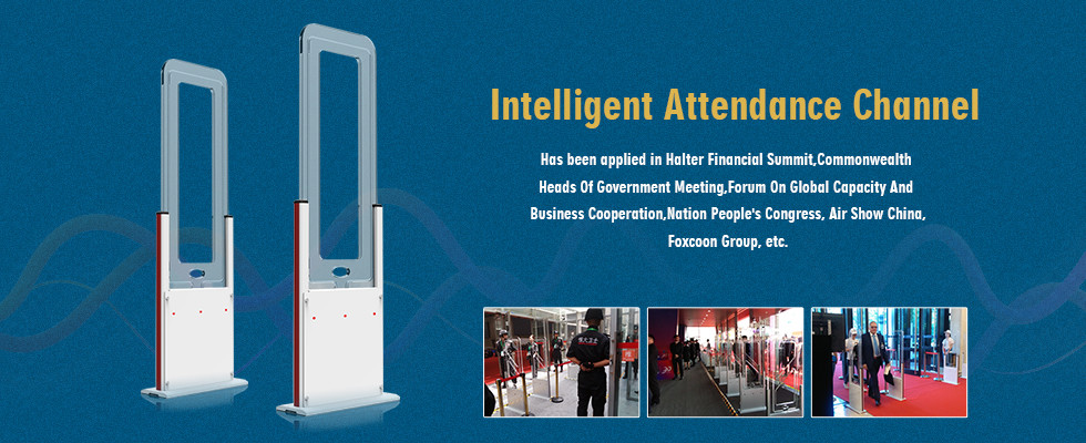 intelligent campus using rfid Intelligent containers using rfid technology using rfid technology, containers can become “intelligent” and tracked throughout the entire process chain. intelligent campus using rfid Intelligent containers using rfid technology using rfid technology, containers can become “intelligent” and tracked throughout the entire process chain.