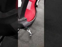 Ручной считыватель среднего диапазона