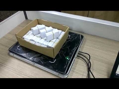 ANT-L3D HF RFID антенна для ICODE SLIX2