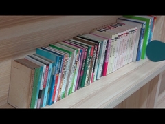 Ручной считыватель RFID с модулем WIFI