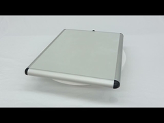 HF IOT Reader устройство с супер сильной способностью анти-интерференции, специально разработанное для небольших партий