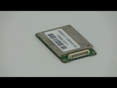 Модуль RFID-считывателя среднего радиуса действия