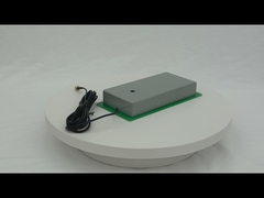 защищенная и встроенная антенна