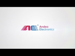 продвижение бренда