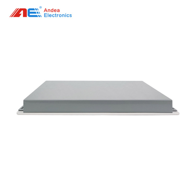 860-960MHz ISO18000-6C/EPC Gen2 UHF Embedded RFID Reader For 24h Self - Service Library Kiosk UHF RFID Writer