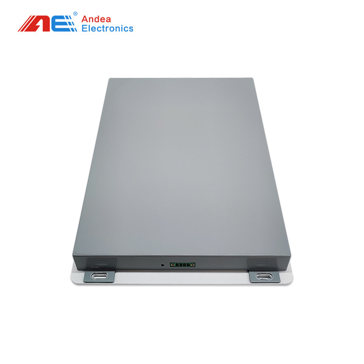 860-960MHz ISO18000-6C/EPC Gen2 UHF Embedded RFID Reader For 24h Self - Service Library Kiosk UHF RFID Writer