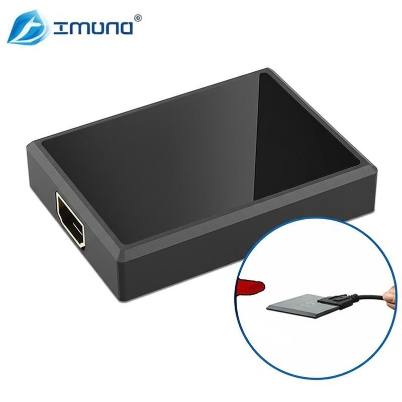 IOT RFID Reader with 2-8cm Reading Distance 50-100 Tags/s Speed and 2KB Memory for Efficient Tag Detection