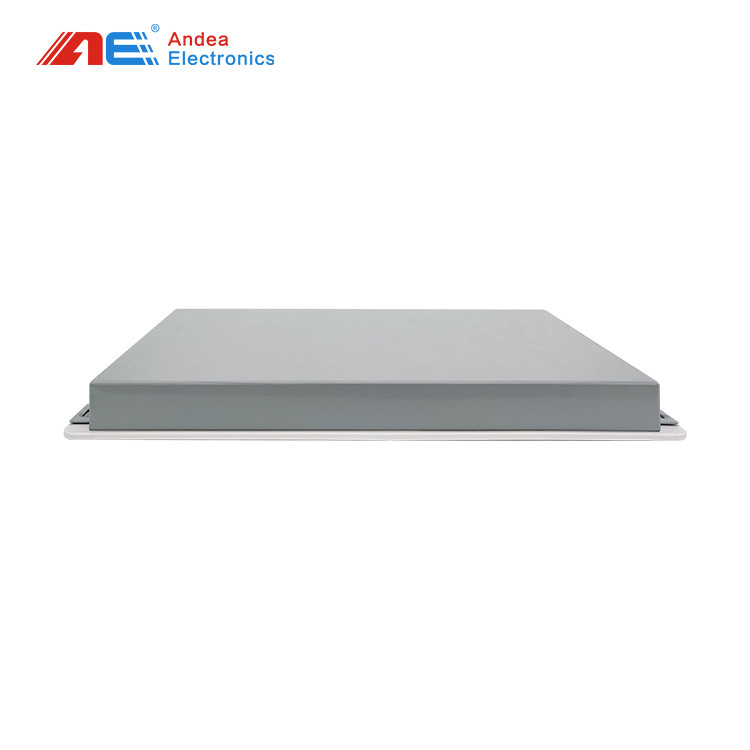 860-960MHz ISO18000-6C/EPC Gen2 UHF Embedded RFID Reader For 24h Self - Service Library Kiosk UHF RFID Writer