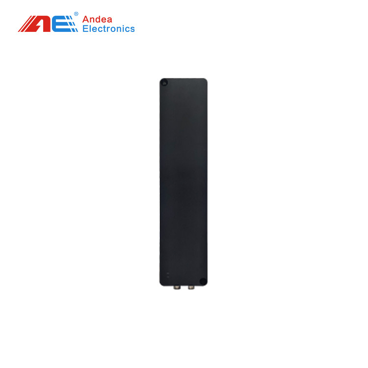 Warehouse Management Sorting RFID Reader Smart Shelf Application In Jingdong Decentralized Identification of Products