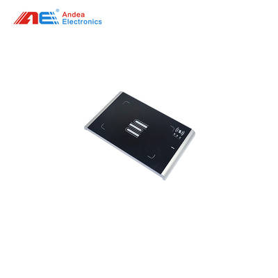 Рабочее место штата ряда UHF 863-928Mhz писателя читателя ISO18000-6C/EPC Gen2 RFID среднее для системы управления архивом