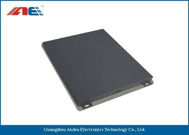 Киоск обслуживания собственной личности врезал писателя читателя UHF RFID, 1 - 27DBM интегрировало читателя RFID