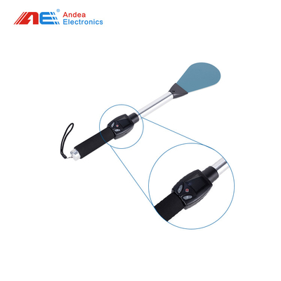 Блок развертки ISO15693 HF Handheld RFID со связью Usb WIFI Bluetooth для того чтобы упростить ваш процесс управления запасами