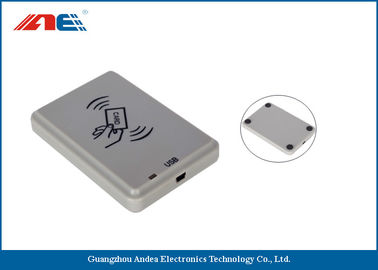 Не контактируйте блок развертки смарт-карты читателя NFC USB RFID ISO14443A со свободным SDK