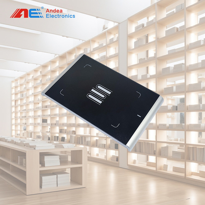 Кодировщик писателя читателя модуля UHF RFID Gen 2 свободного читателя настольный ISO18000 6C USB RFID демонстрации SDK