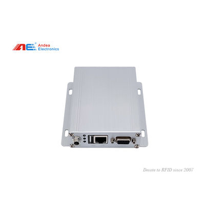 Расстояние пассивного читателя ISO 15693 13.56MHz RFID HF карты USB длинное читая