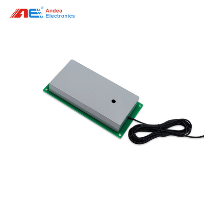 Защищаемая и врезаемая антенна обломока антенны RFID 13,56 Mhz долгосрочная для автоматизации продукции